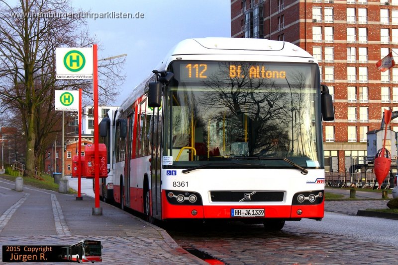 22) 8361-11,JM,JN.jpg